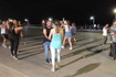 Imagen 3 de la galería del partner Bachateame