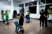 Imagen 5 de la galería del partner Bachateame