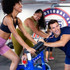 Image 1 from F45 La Mesa partner gallery