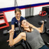 Image 2 from F45 La Mesa partner gallery