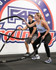Image 3 from F45 La Mesa partner gallery