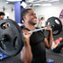 Image 4 from F45 La Mesa partner gallery