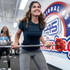 Image 5 from F45 La Mesa partner gallery