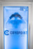 Bild 2 von Cryopoint Karlsruhe Partnergalerie