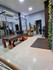 Imagem 1 da galeria do parceiro Clinica In Corpe
