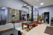 Imagem 2 da galeria do parceiro Clinica In Corpe