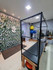 Imagem 3 da galeria do parceiro Clinica In Corpe