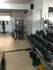 Imagem 2 da galeria do parceiro Academia Titanium