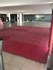 Imagem 3 da galeria do parceiro Academia Titanium