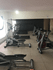 Imagem 4 da galeria do parceiro Academia Titanium