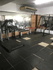 Imagem 5 da galeria do parceiro Academia Titanium