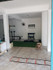 Imagem 3 da galeria do parceiro Adriele Reis- Academia Feminina