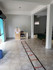 Imagem 4 da galeria do parceiro Adriele Reis- Academia Feminina