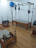 Imagem 1 da galeria do parceiro Clínica Action Físio