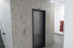 Imagem 4 da galeria do parceiro Clínica Action Físio