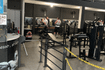 Imagem 2 da galeria do parceiro Bodyfit