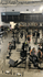 Imagem 5 da galeria do parceiro Bodyfit