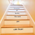 Image 6 from The Yoga Loft Marblehead partner gallery