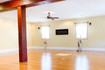 Image 8 from The Yoga Loft Marblehead partner gallery