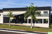 Imagem 1 da galeria do parceiro Academia Xprime - Franca
