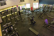 Imagem 2 da galeria do parceiro Academia Xprime - Franca