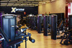 Imagem 4 da galeria do parceiro Academia Xprime - Franca