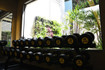 Imagem 6 da galeria do parceiro Academia Xprime - Franca