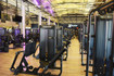 Imagem 7 da galeria do parceiro Academia Xprime - Franca
