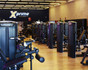 Imagem 8 da galeria do parceiro Academia Xprime - Franca