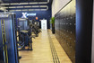 Imagem 9 da galeria do parceiro Academia Xprime - Franca