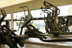 Imagem 10 da galeria do parceiro Academia Xprime - Franca