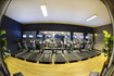 Imagem 2 da galeria do parceiro Academia Xprime - Araras