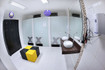 Imagem 3 da galeria do parceiro Academia Xprime - Araras