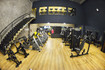 Imagem 4 da galeria do parceiro Academia Xprime - Araras