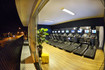 Imagem 5 da galeria do parceiro Academia Xprime - Araras