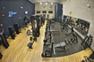 Imagem 7 da galeria do parceiro Academia Xprime - Araras