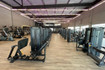 Imagem 3 da galeria do parceiro Academia Xprime - Santa Barbara D' Oeste