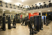 Imagem 5 da galeria do parceiro Academia Xprime - Mogi Guaçu