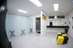 Imagem 8 da galeria do parceiro Academia Xprime - Mogi Guaçu