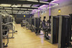 Imagem 1 da galeria do parceiro Academia Xprime - Leme