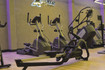 Imagem 2 da galeria do parceiro Academia Xprime - Leme