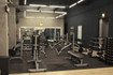 Imagem 3 da galeria do parceiro Academia Xprime - Leme