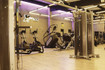 Imagem 4 da galeria do parceiro Academia Xprime - Leme