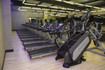 Imagem 6 da galeria do parceiro Academia Xprime - Leme