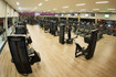 Imagem 5 da galeria do parceiro Academia Xprime - Bragança Paulista