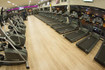 Imagem 7 da galeria do parceiro Academia Xprime - Bragança Paulista
