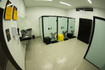 Imagem 8 da galeria do parceiro Academia Xprime - Bragança Paulista