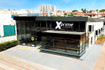 Imagem 1 da galeria do parceiro Academia Xprime - São Jose do Rio Preto