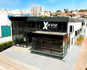 Imagem 6 da galeria do parceiro Academia Xprime - São Jose do Rio Preto