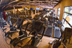 Imagem 1 da galeria do parceiro Academia Xprime - Limeira